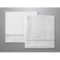 Σετ Λαδόπανο για Αγόρι New Life 133011