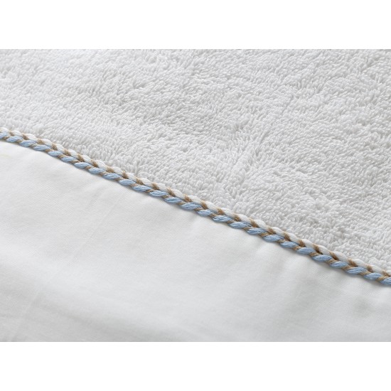 Βαπτιστικό Κοστούμι New Life 3011-3