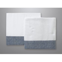 Σετ Λαδόπανο για Αγόρι New Life 133013