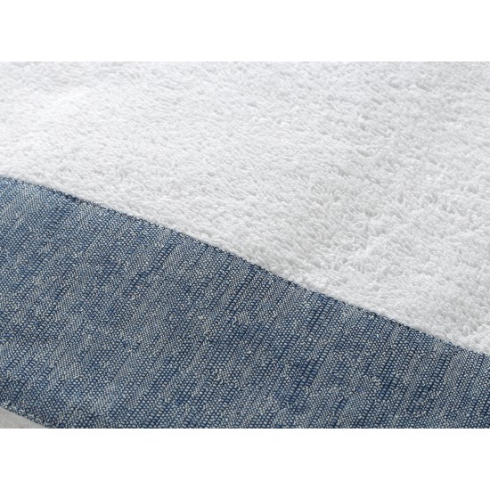 Βαπτιστικό Κοστούμι New Life 3013-3