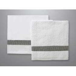 Σετ Λαδόπανο για Αγόρι New Life 133015