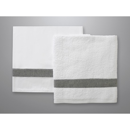 Βαπτιστικό Κοστούμι New Life 3015-3