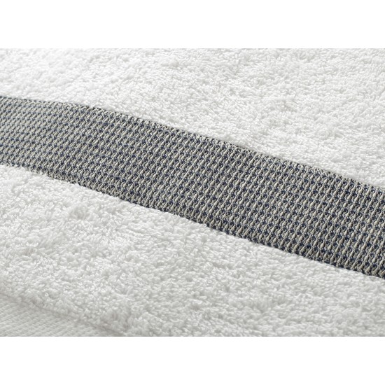 Βαπτιστικό Κοστούμι New Life 3015-3