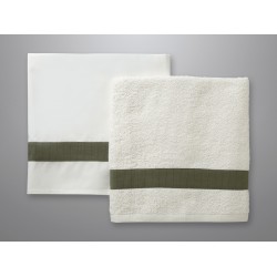 Σετ Λαδόπανο για Αγόρι New Life 213007