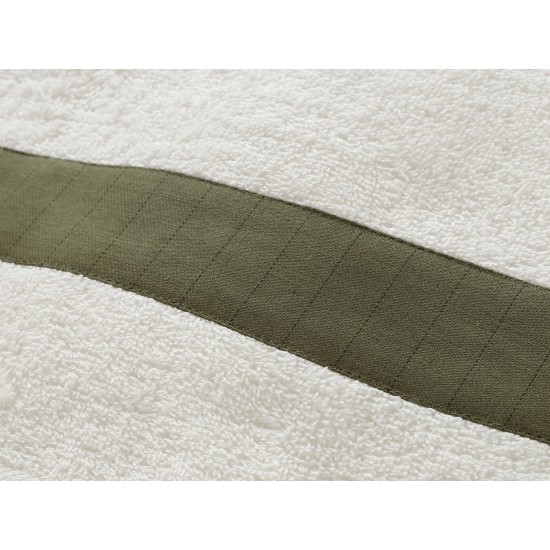 Βαπτιστικό Κοστούμι New Life 3007-1