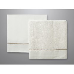 Σετ Λαδόπανο για Αγόρι New Life 213011