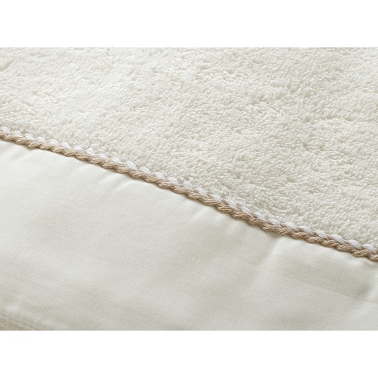 Βαπτιστικό Κοστούμι New Life 3011-1