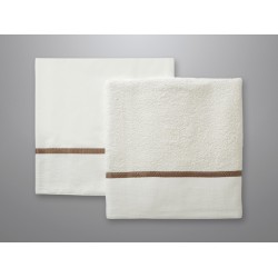 Σετ Λαδόπανο για Αγόρι New Life  213017