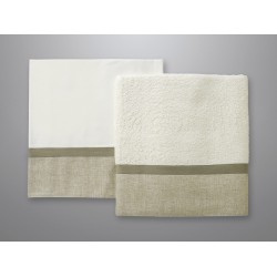 Σετ Λαδόπανο για Αγόρι New Life 223001