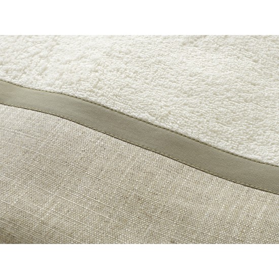 Βαπτιστικό Κοστούμι New Life 3001-2