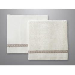 Σετ Λαδόπανο για Αγόρι New Life 223009