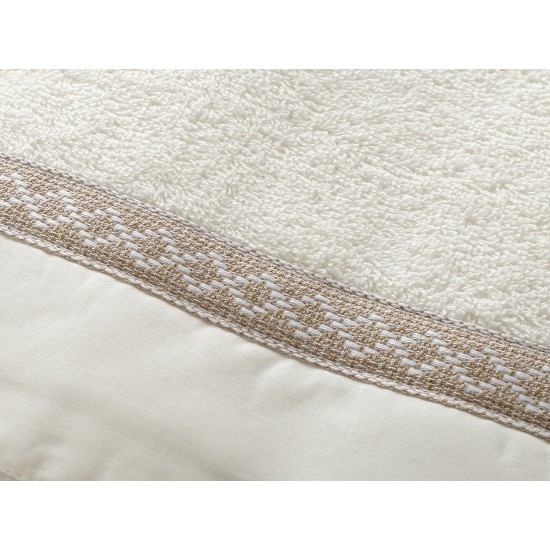 Βαπτιστικό Κοστούμι New Life 3009-2