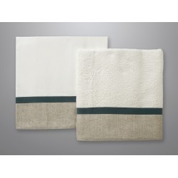 Σετ Λαδόπανο για Αγόρι New Life 233001