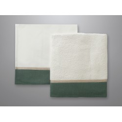 Σετ Λαδόπανο για Αγόρι New Life 233017