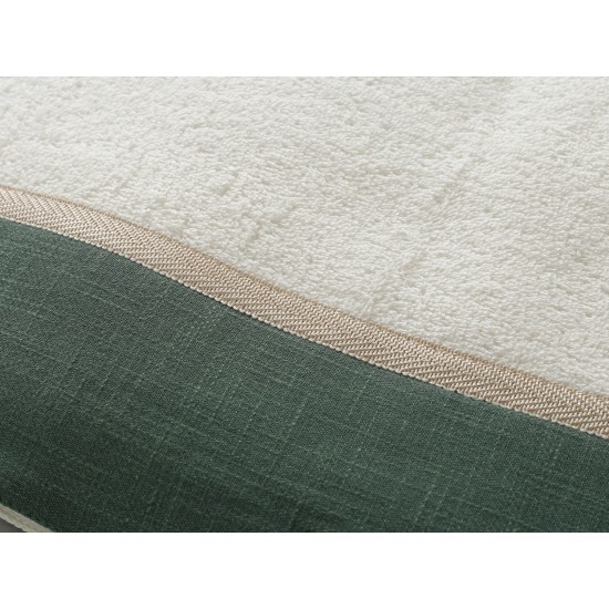 Βαπτιστικό Κοστούμι New Life 3017-3