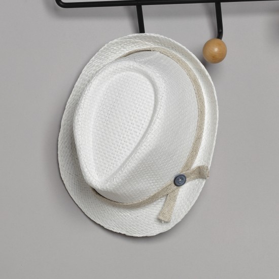 Βαπτιστικό Κοστούμι New Life 3001-1