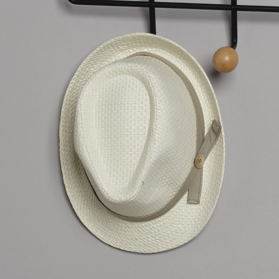 Βαπτιστικό Κοστούμι New Life 3001-2