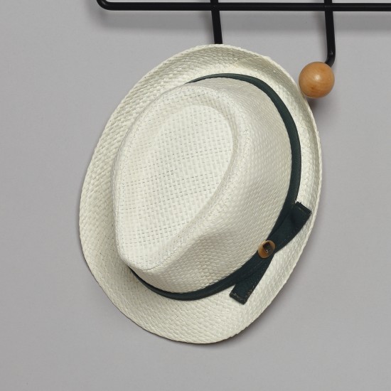 Βαπτιστικό Κοστούμι New Life 3001-3