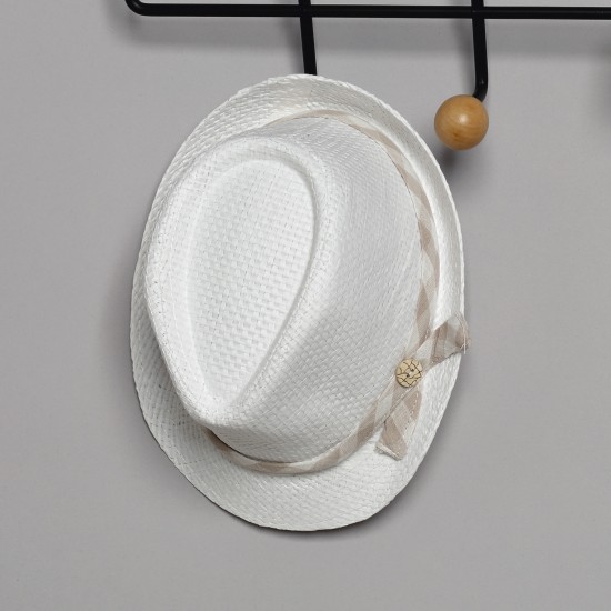 Βαπτιστικό Κοστούμι New Life 3005-1