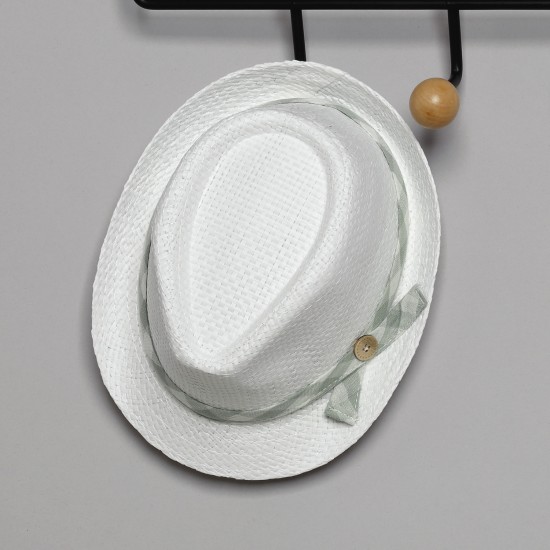 Βαπτιστικό Κοστούμι New Life 3005-2