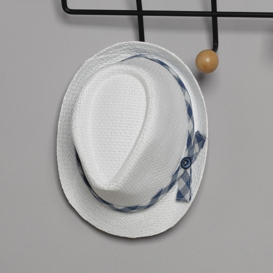 Βαπτιστικό Κοστούμι New Life 3005-3