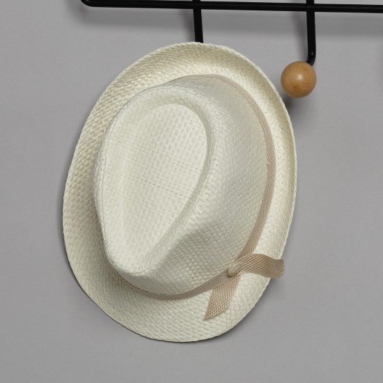 Βαπτιστικό Κοστούμι New Life 3007-1