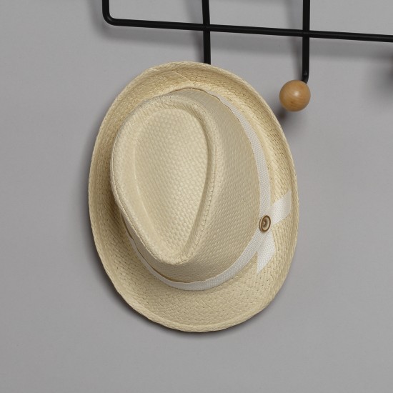 Βαπτιστικό Κοστούμι New Life 3007-2