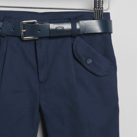 Βαπτιστικό Κοστούμι New Life 3007-3