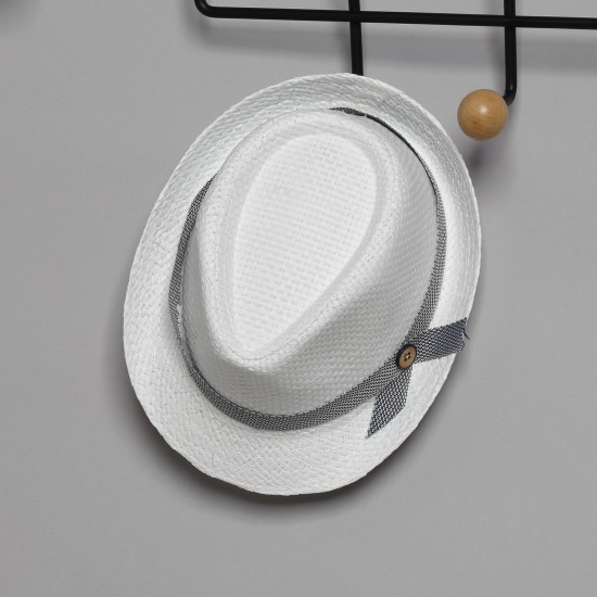 Βαπτιστικό Κοστούμι New Life 3007-3