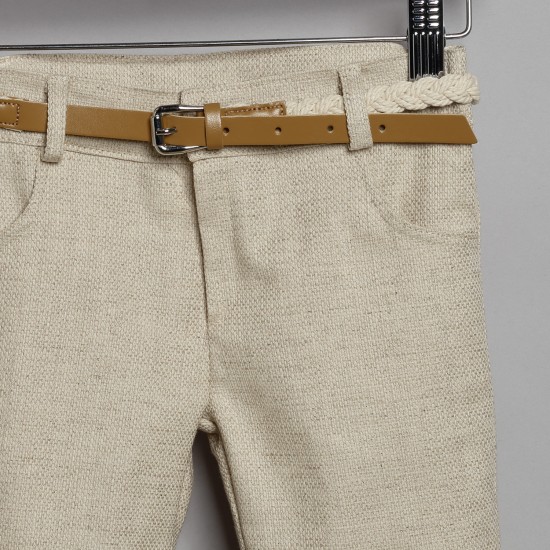 Βαπτιστικό Κοστούμι New Life 3009-2