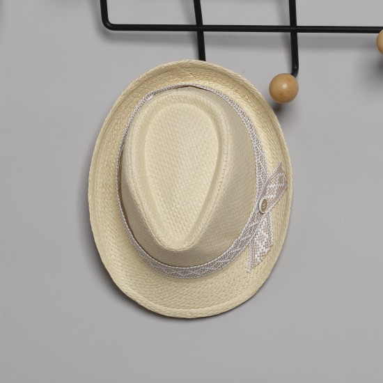 Βαπτιστικό Κοστούμι New Life 3009-2