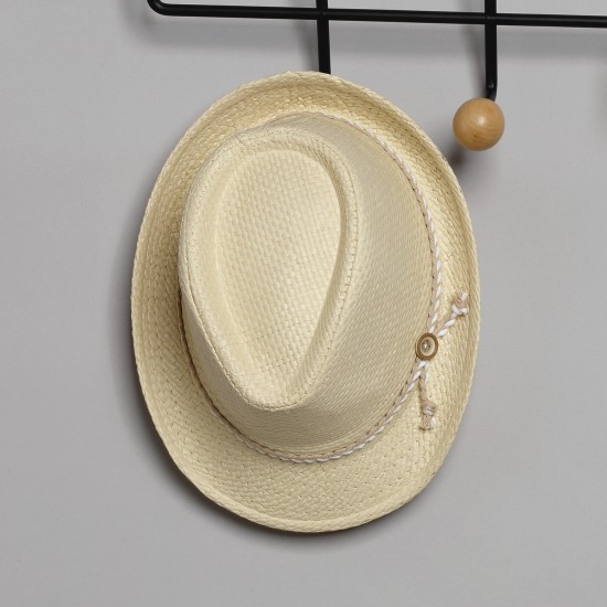 Βαπτιστικό Κοστούμι New Life 3011-1