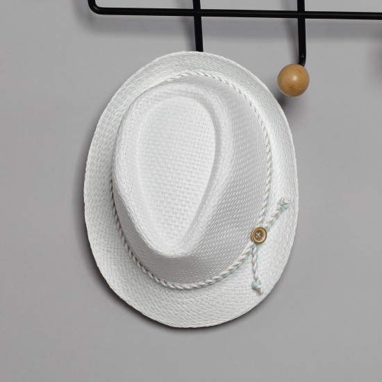 Βαπτιστικό Κοστούμι New Life 3011-2