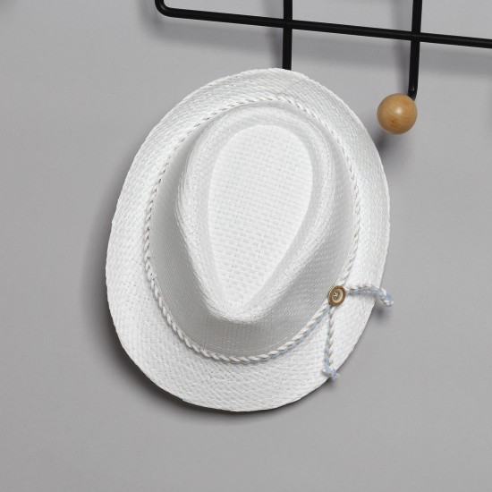 Βαπτιστικό Κοστούμι New Life 3011-3