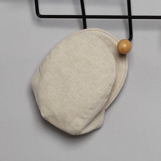 Βαπτιστικό Κοστούμι New Life 3013-1