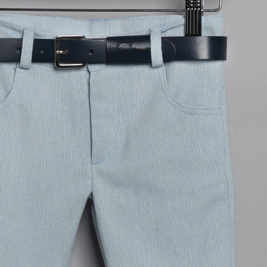 Βαπτιστικό Κοστούμι New Life 3013-2