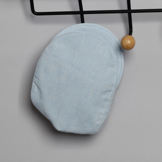 Βαπτιστικό Κοστούμι New Life 3013-2