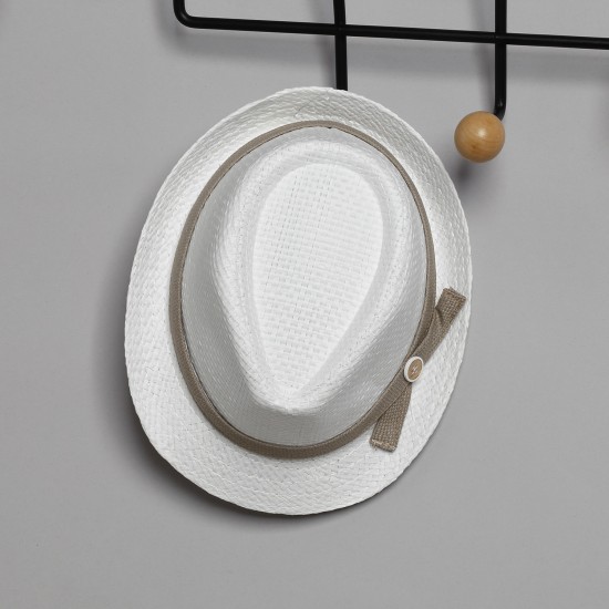 Βαπτιστικό Κοστούμι New Life 3015-1