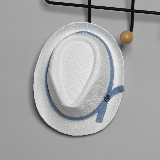 Βαπτιστικό Κοστούμι New Life 3015-2