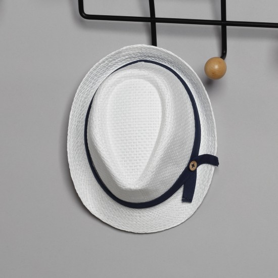 Βαπτιστικό Κοστούμι New Life 3015-3