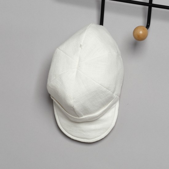 Βαπτιστικό Κοστούμι New Life 3017-1