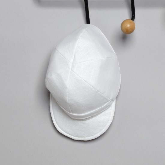 Βαπτιστικό Κοστούμι New Life 3017-2