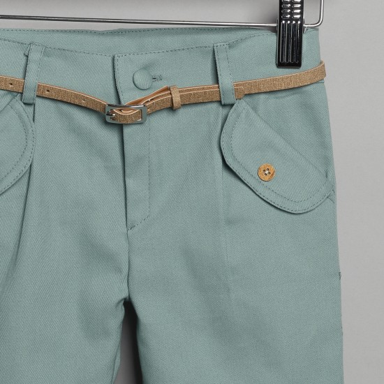 Βαπτιστικό Κοστούμι New Life 3019-1