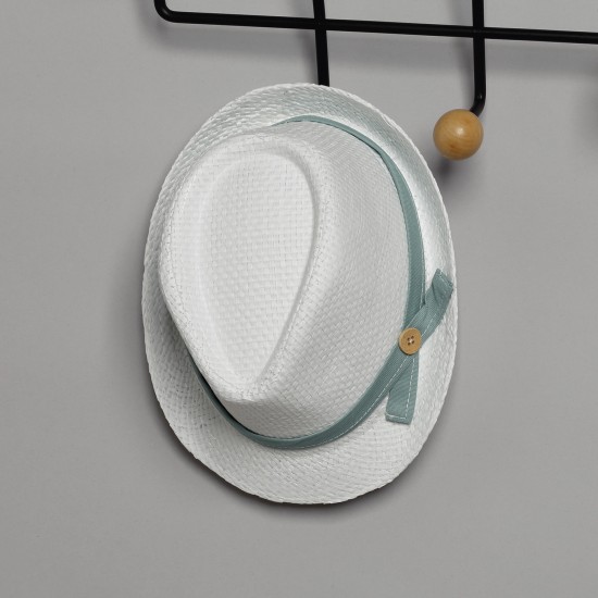 Βαπτιστικό Κοστούμι New Life 3019-1