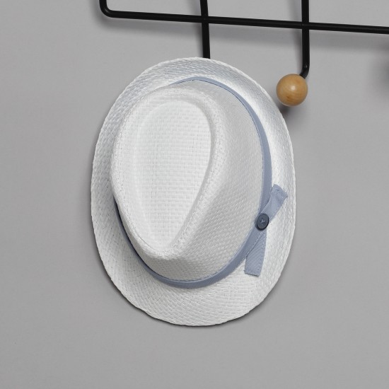 Βαπτιστικό Κοστούμι New Life 3021-1