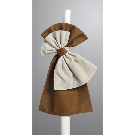 Βαπτιστικό Κοστούμι New Life 3013-1