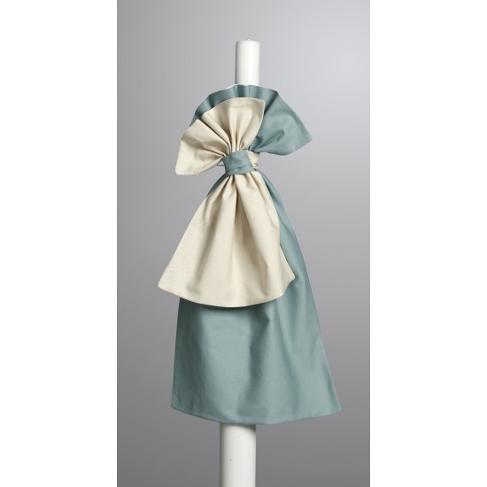 Βαπτιστικό Κοστούμι New Life 3019-1