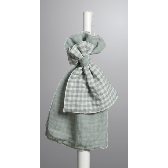 Βαπτιστικό Κοστούμι New Life 3005-2