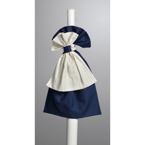 Βαπτιστικό Κοστούμι New Life 3007-2