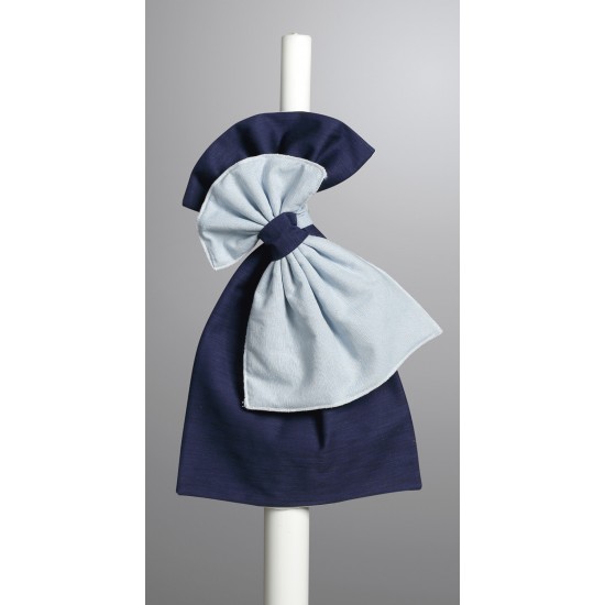 Βαπτιστικό Κοστούμι New Life 3013-2